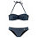 Bandeaubikini, LASCANA, detail #2