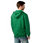 Adidas capuchonsweatshirt, detail #2