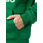 Adidas capuchonsweatshirt, detail #5