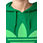 Adidas capuchonsweatshirt, detail #6