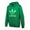 Adidas capuchonsweatshirt, detail #7