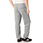 adidas Originals sweatbroek, 'Logo Sweat Pant', detail #2