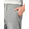 adidas Originals sweatbroek, 'Logo Sweat Pant', detail #4
