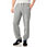 adidas Originals sweatbroek, 'Logo Sweat Pant', detail #1
