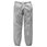 adidas Originals sweatbroek, 'Logo Sweat Pant', detail #5