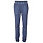 Selected Broek »MOOD MW SWEAT PANT F«, detail #1