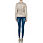 Vero Moda Mantel »EDEN SHORT PARKA KM«, detail #2