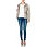 Vero Moda Mantel »EDEN SHORT PARKA KM«, detail #3