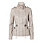 Vero Moda Mantel »EDEN SHORT PARKA KM«, detail #1