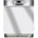 Bosch integreerbare inbouwvaatwasser SMI58N55EU, A++, 6 liter, 13 standaardcouverts, detail #2