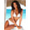 s.Oliver triangelbikini, detail #1