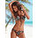 Beugelbikini, LASCANA, detail #1