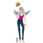Jegging, Arizona, detail #9