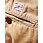 Jack & Jones Short »Erik Pablo Shorts Tan«, detail #2