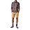 Jack & Jones Short »Erik Pablo Shorts Tan«, detail #3
