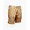 Jack & Jones Short »Erik Pablo Shorts Tan«, detail #4