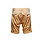 Jack & Jones Short »Erik Pablo Shorts Tan«, detail #5