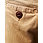 Jack & Jones Short »Erik Pablo Shorts Tan«, detail #6