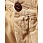 Jack & Jones Short »Erik Pablo Shorts Tan«, detail #7