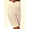 Modellerende pants, Skin Wrap, detail #1