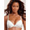 Push-up-BH, LASCANA, detail #1