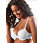 After Eden dubbel-gel-push-up-BH, detail #2