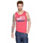 QS by s.Oliver Tanktop, detail #1