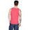 QS by s.Oliver Tanktop, detail #2