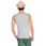 QS by s.Oliver Tanktop, detail #3
