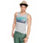 QS by s.Oliver Tanktop, detail #1