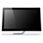 Monitor, Acer, 23