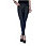 Only Legging »OLIVIA PU ANKLE LEGGING«, detail #1