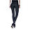Only Legging »OLIVIA PU ANKLE LEGGING«, detail #2