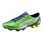 PUMA evoSPEED 1 SL FG heren-voetbalschoenen, detail #1