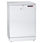 AEG vrijstaande vaatwasser 'FAVORIT F55022W0', detail #1