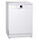 Vaatwasser, Bosch, 'SMS53N02EU', detail #1
