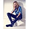 Only Legging »OLIVIA PU ANKLE LEGGING«, detail #3