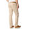 Chino-broek, Grey Connection, detail #2