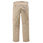 Chino-broek, Grey Connection, detail #8