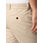 Chino-broek, Grey Connection, detail #6
