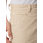 Chino-broek, Grey Connection, detail #5