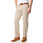 Chino-broek, Grey Connection, detail #1