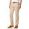 Chino-broek, Grey Connection, detail #3