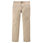 Chino-broek, Grey Connection, detail #7