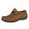 Suedeleren veterschoenen, Eddie Bauer, detail #6
