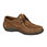 Suedeleren veterschoenen, Eddie Bauer, detail #10