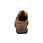 Suedeleren veterschoenen, Eddie Bauer, detail #12
