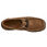Suedeleren veterschoenen, Eddie Bauer, detail #14