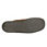 Suedeleren veterschoenen, Eddie Bauer, detail #16