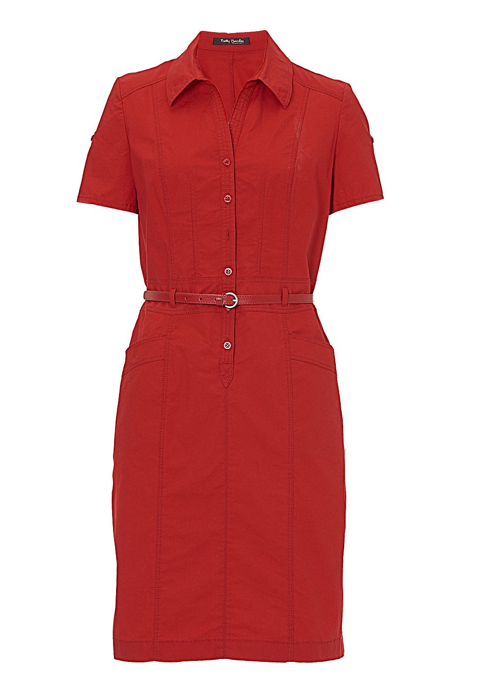 smart casual jurken blouse jurken smart casual blouse smart casual jurken blouse jurken smart casual blouse